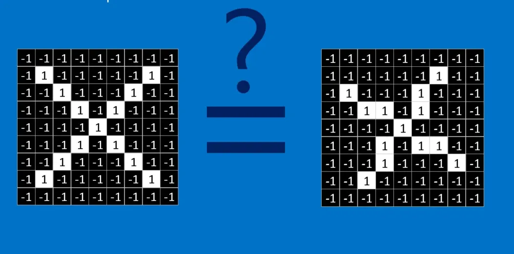 https://e2eml.school/how_convolutional_neural_networks_work.html