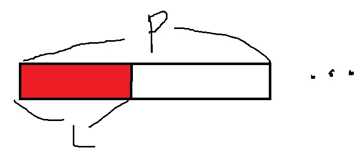 이거 반복
