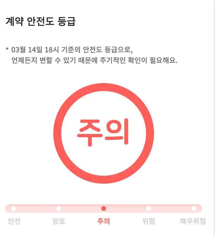 ....시..벌..나.. 돈 받을수있겠지?