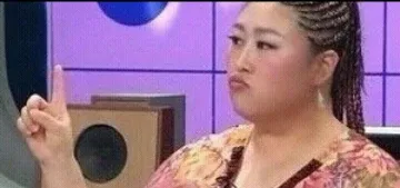 놉